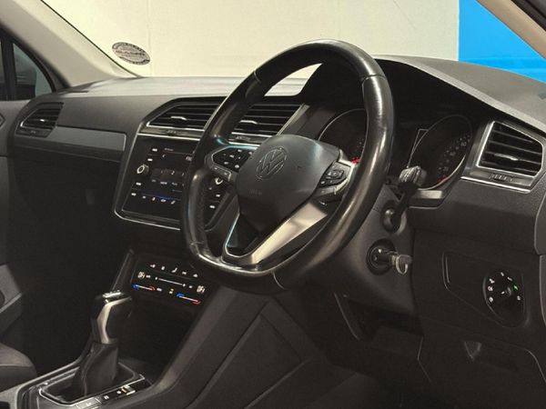 2022-Volkswagen-Tiguan-14-TSI-Life-DSG-Auto-110kW image:12