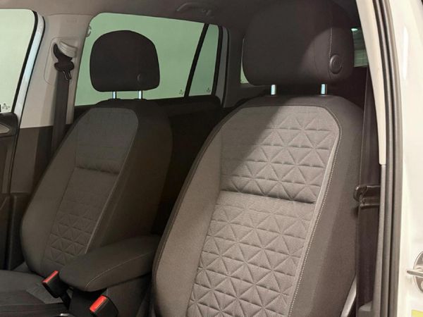 2022-Volkswagen-Tiguan-14-TSI-Life-DSG-Auto-110kW image:13