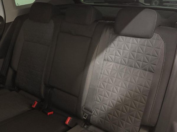 2022-Volkswagen-Tiguan-14-TSI-Life-DSG-Auto-110kW image:14
