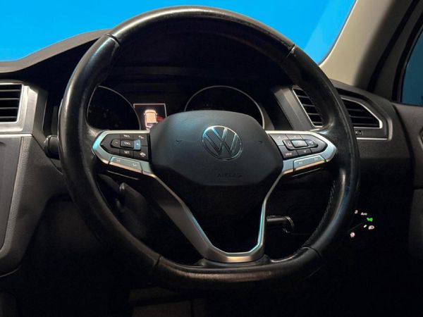 2022-Volkswagen-Tiguan-14-TSI-Life-DSG-Auto-110kW image:15