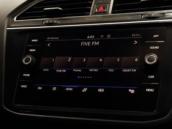 2022-Volkswagen-Tiguan-14-TSI-Life-DSG-Auto-110kW image:17