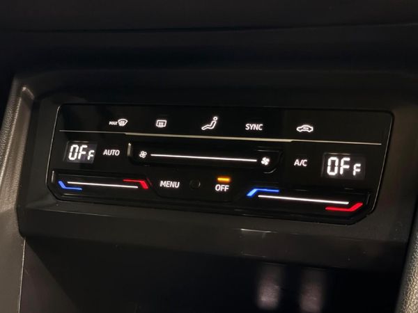 2022-Volkswagen-Tiguan-14-TSI-Life-DSG-Auto-110kW image:18