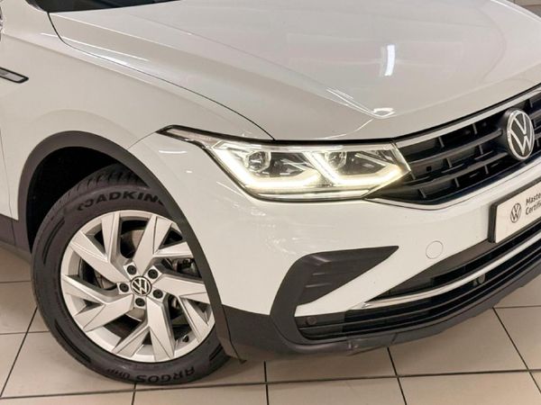 2022-Volkswagen-Tiguan-14-TSI-Life-DSG-Auto-110kW image:1