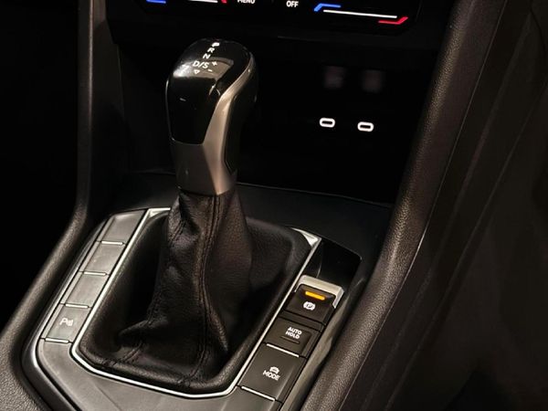 2022-Volkswagen-Tiguan-14-TSI-Life-DSG-Auto-110kW image:19