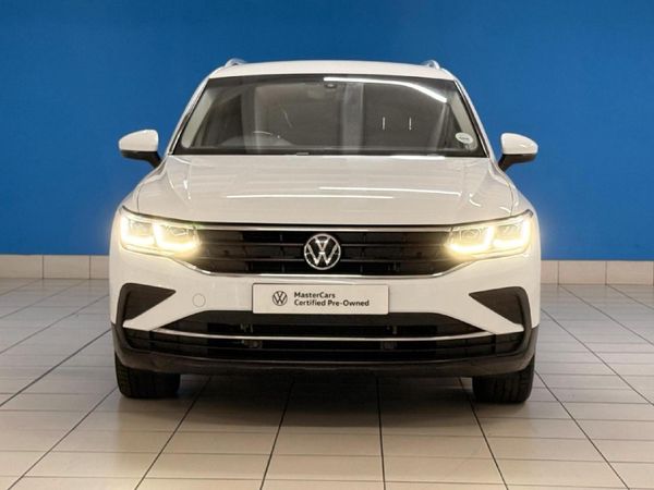 2022-Volkswagen-Tiguan-14-TSI-Life-DSG-Auto-110kW image:3