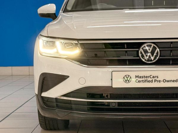 2022-Volkswagen-Tiguan-14-TSI-Life-DSG-Auto-110kW image:5