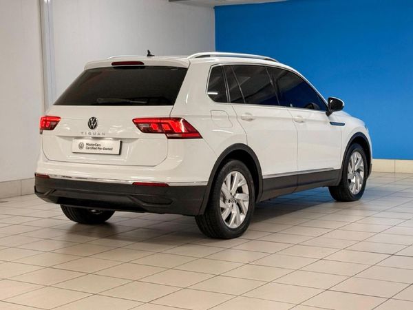2022-Volkswagen-Tiguan-14-TSI-Life-DSG-Auto-110kW image:6