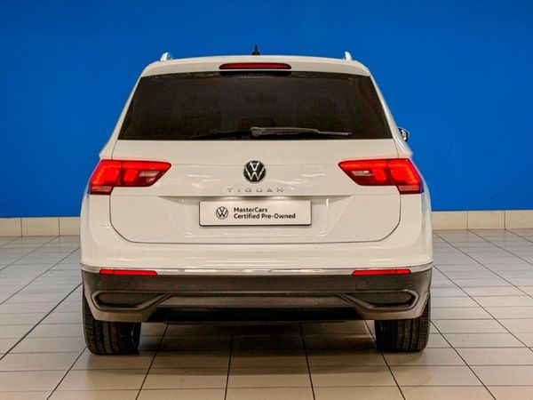 2022-Volkswagen-Tiguan-14-TSI-Life-DSG-Auto-110kW image:7