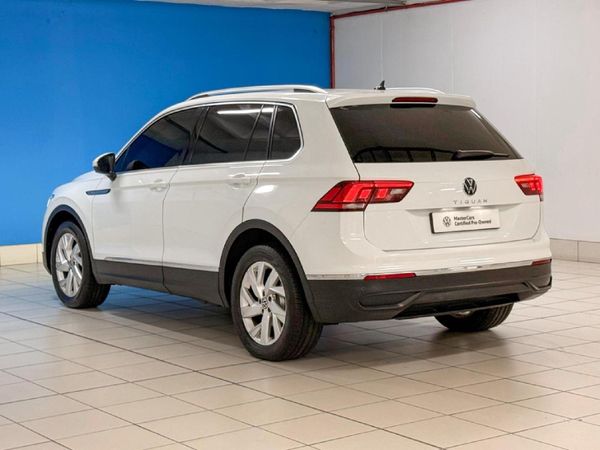 2022-Volkswagen-Tiguan-14-TSI-Life-DSG-Auto-110kW image:8