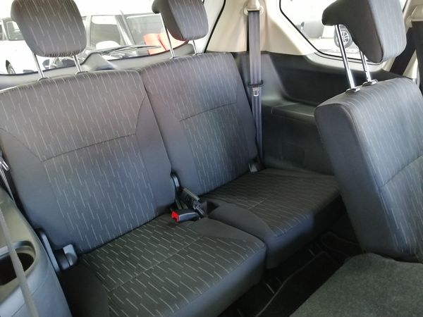 2026-Suzuki-Ertiga-15-GL-Auto image:9