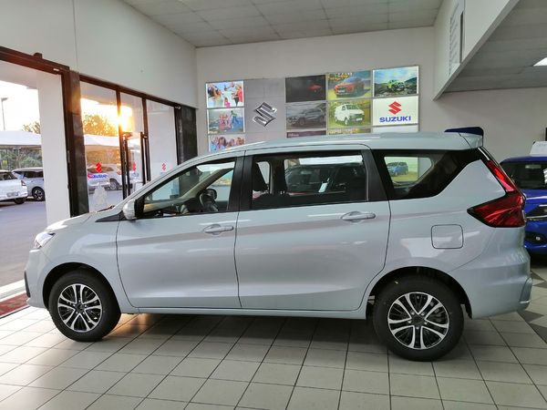 2026-Suzuki-Ertiga-15-GL-Auto image:1