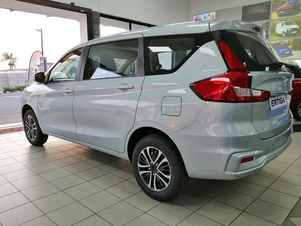 2026-Suzuki-Ertiga-15-GL-Auto image:2