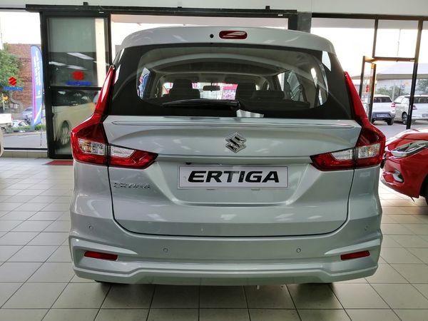 2026-Suzuki-Ertiga-15-GL-Auto image:3