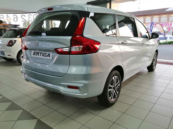 2026-Suzuki-Ertiga-15-GL-Auto image:4