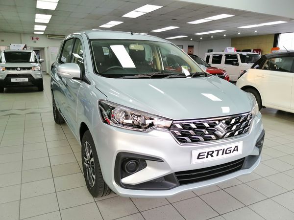 2026-Suzuki-Ertiga-15-GL-Auto image:5