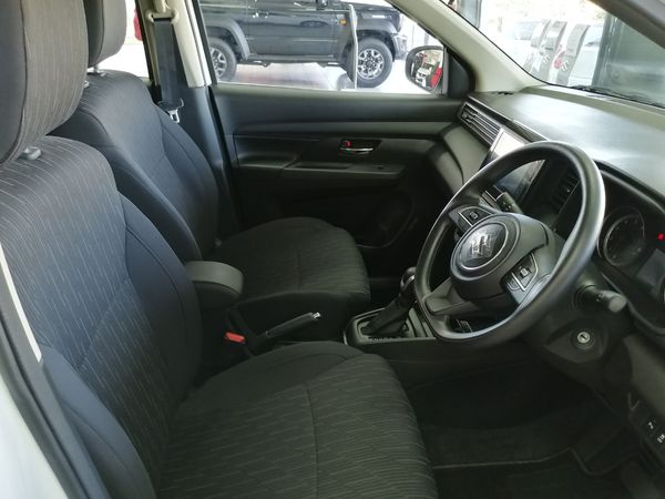 2026-Suzuki-Ertiga-15-GL-Auto image:6