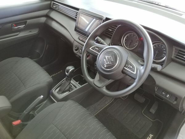 2026-Suzuki-Ertiga-15-GL-Auto image:7