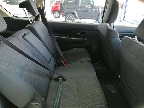 2026-Suzuki-Ertiga-15-GL-Auto image:8