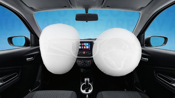 2026-Toyota-Vitz-10 image:1
