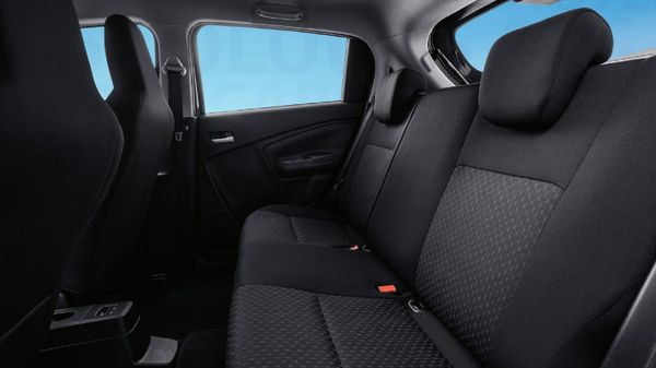 2026-Toyota-Vitz-10 image:2