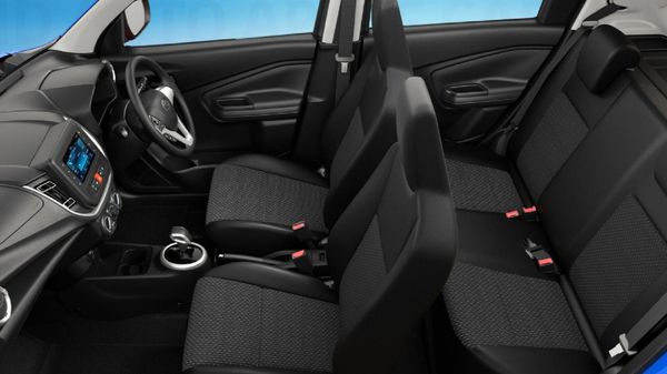 2026-Toyota-Vitz-10 image:3