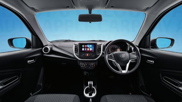 2026-Toyota-Vitz-10 image:4