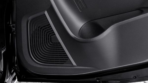 2026-Toyota-Vitz-10 image:5