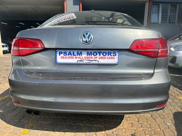 2018-Volkswagen-Jetta-GP-14-TSI-Comfortline-Auto image:3