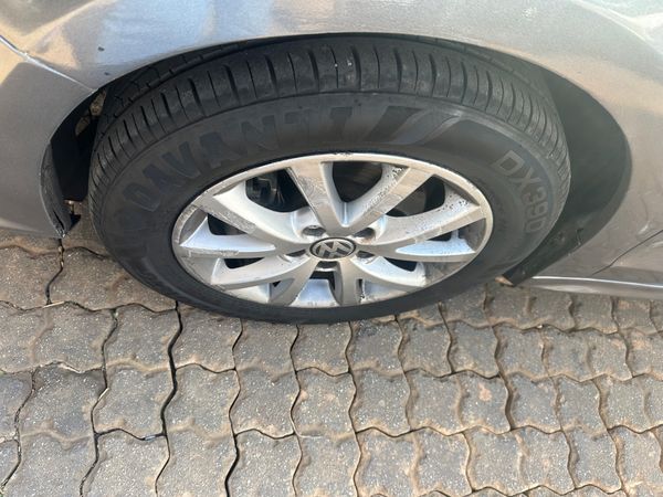 2018-Volkswagen-Jetta-GP-14-TSI-Comfortline-Auto image:5