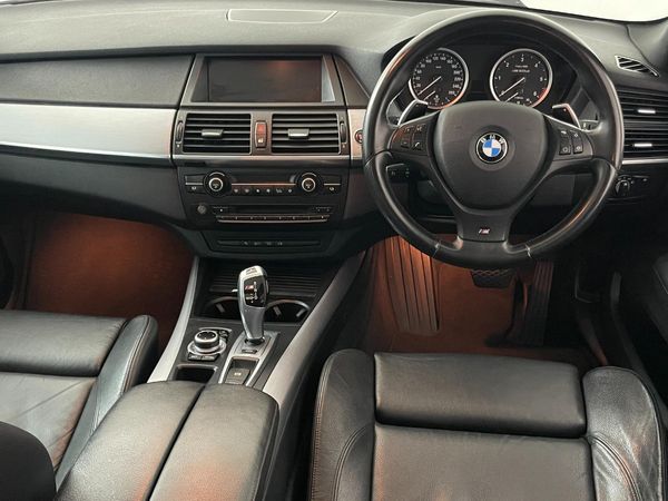 2013-BMW-X5-M50d image:9