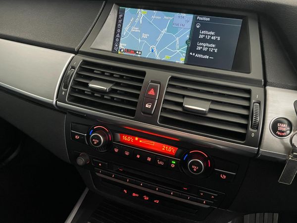 2013-BMW-X5-M50d image:13
