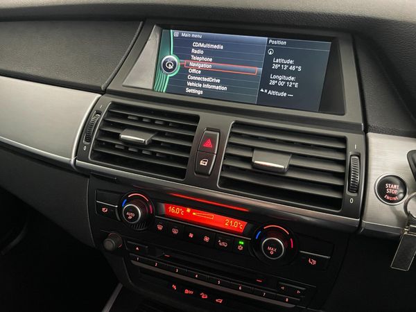 2013-BMW-X5-M50d image:14