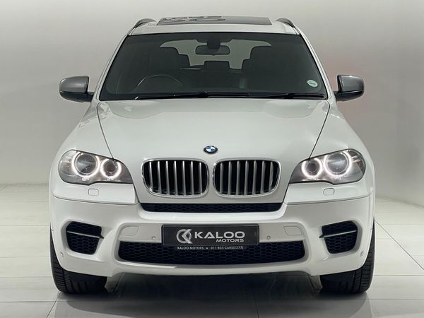 2013-BMW-X5-M50d image:2