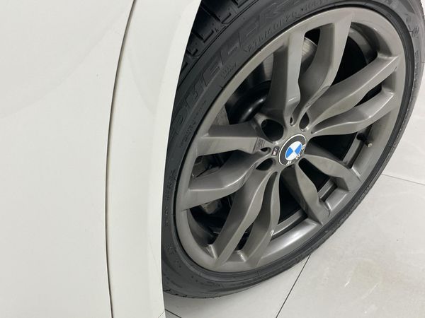 2013-BMW-X5-M50d image:5