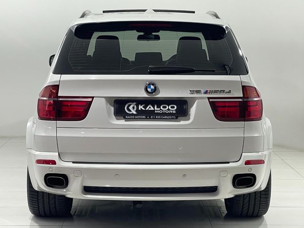 2013-BMW-X5-M50d image:6