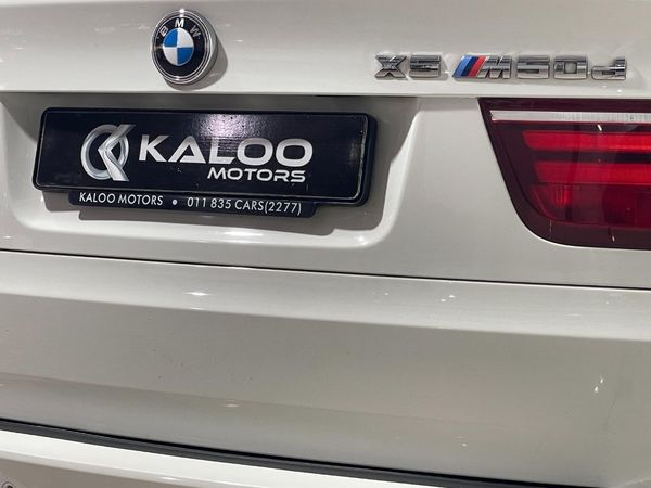 2013-BMW-X5-M50d image:7
