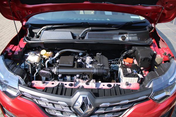 2022-Renault-Triber-10-Dynamique image:11