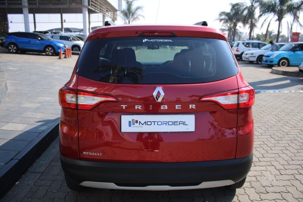 2022-Renault-Triber-10-Dynamique image:1