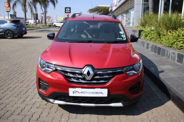 2022-Renault-Triber-10-Dynamique image:2
