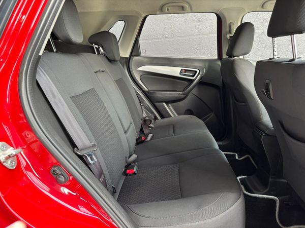 2022-Suzuki-Vitara-Brezza-15-GLX image:11