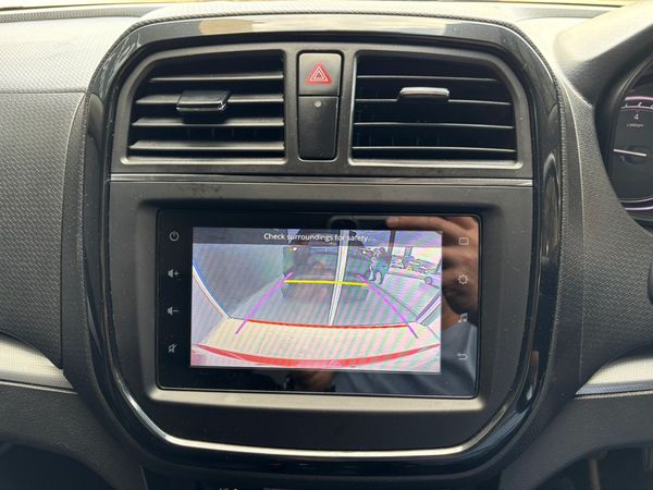 2022-Suzuki-Vitara-Brezza-15-GLX image:13