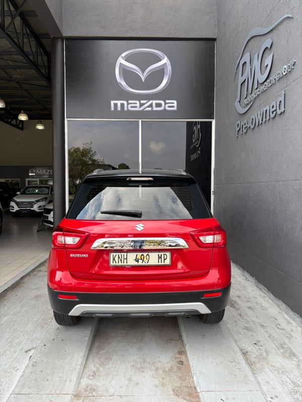 2022-Suzuki-Vitara-Brezza-15-GLX image:4