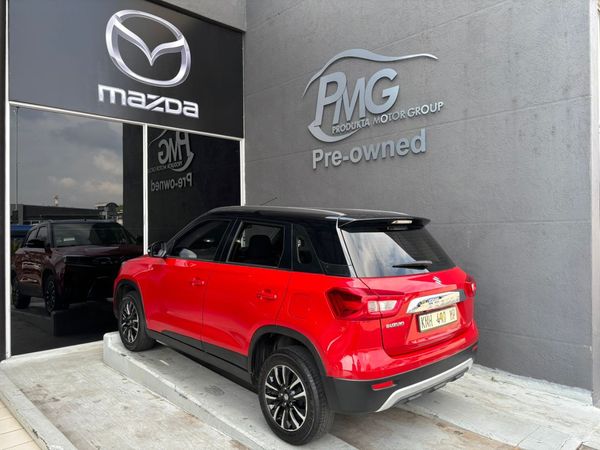 2022-Suzuki-Vitara-Brezza-15-GLX image:5
