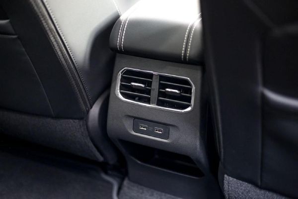 2026-Haval-Jolion-Pro-15T-Super-Luxury-DCT image:12