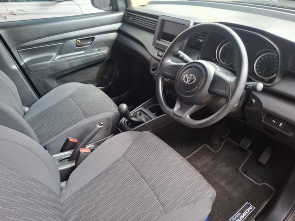 2026-Toyota-Rumion-15-S image:10