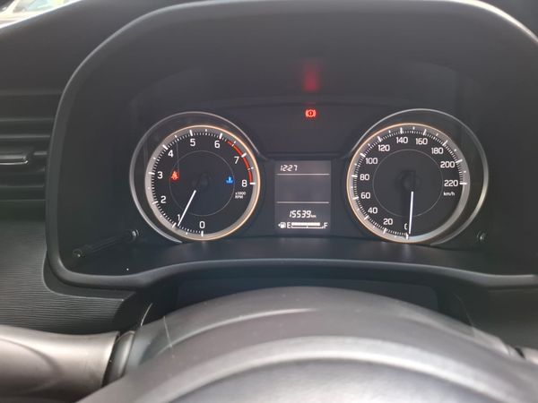 2026-Toyota-Rumion-15-S image:13