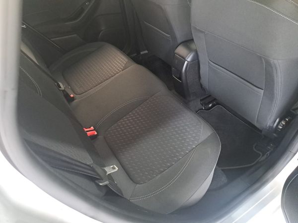 2019-Ford-Fiesta-10-EcoBoost-Titanium-5-dr image:10