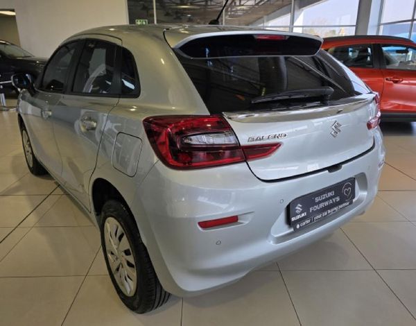 2024-Suzuki-Baleno-15-GL-Auto image:2