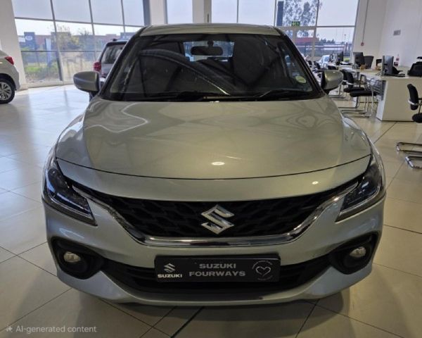 2024-Suzuki-Baleno-15-GL-Auto image:3