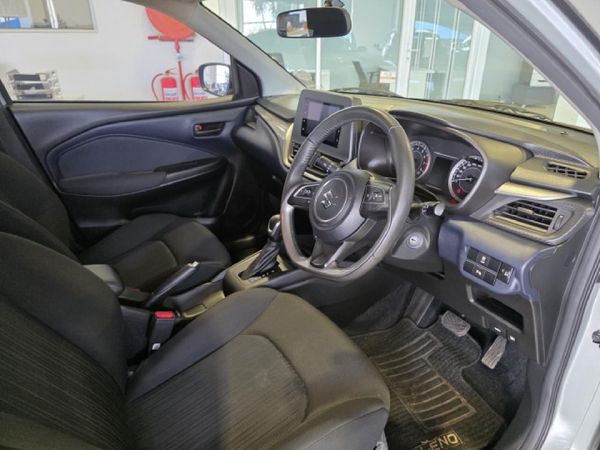 2024-Suzuki-Baleno-15-GL-Auto image:5